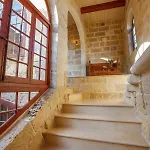 5 Bedroom Farmhouse With Private Pool & Views Дом отдыха